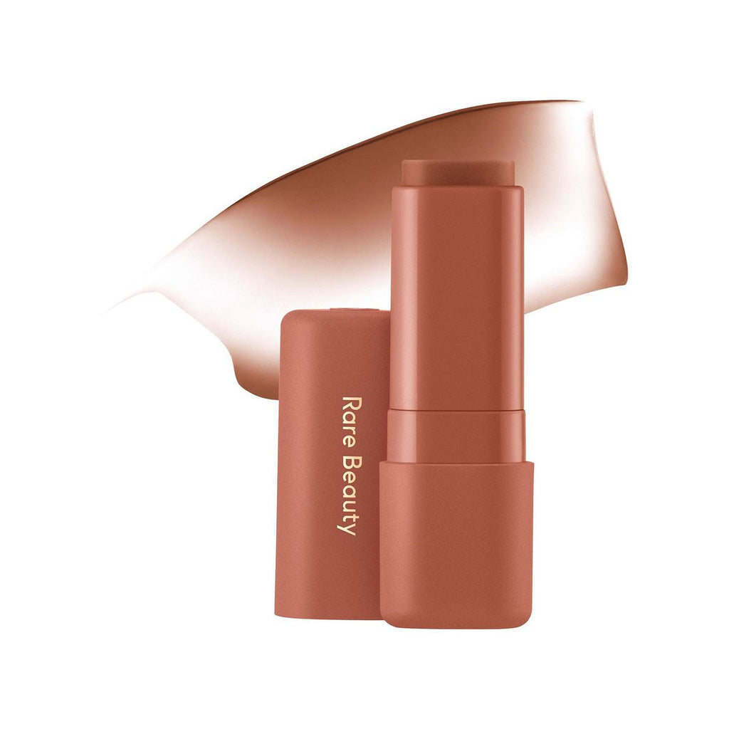 Rare Beauty - Find Comfort Lip Butter