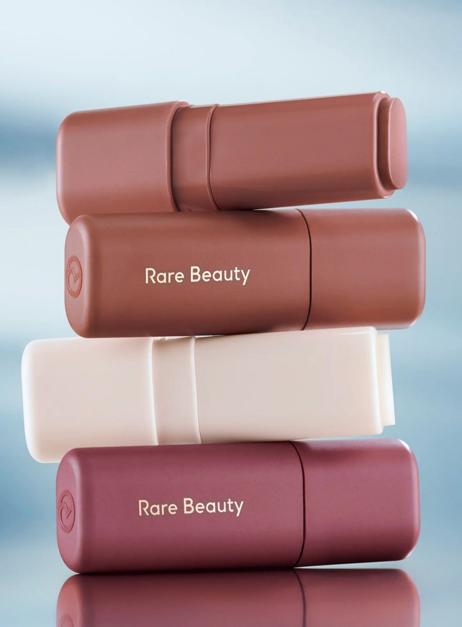 Rare Beauty - Find Comfort Lip Butter