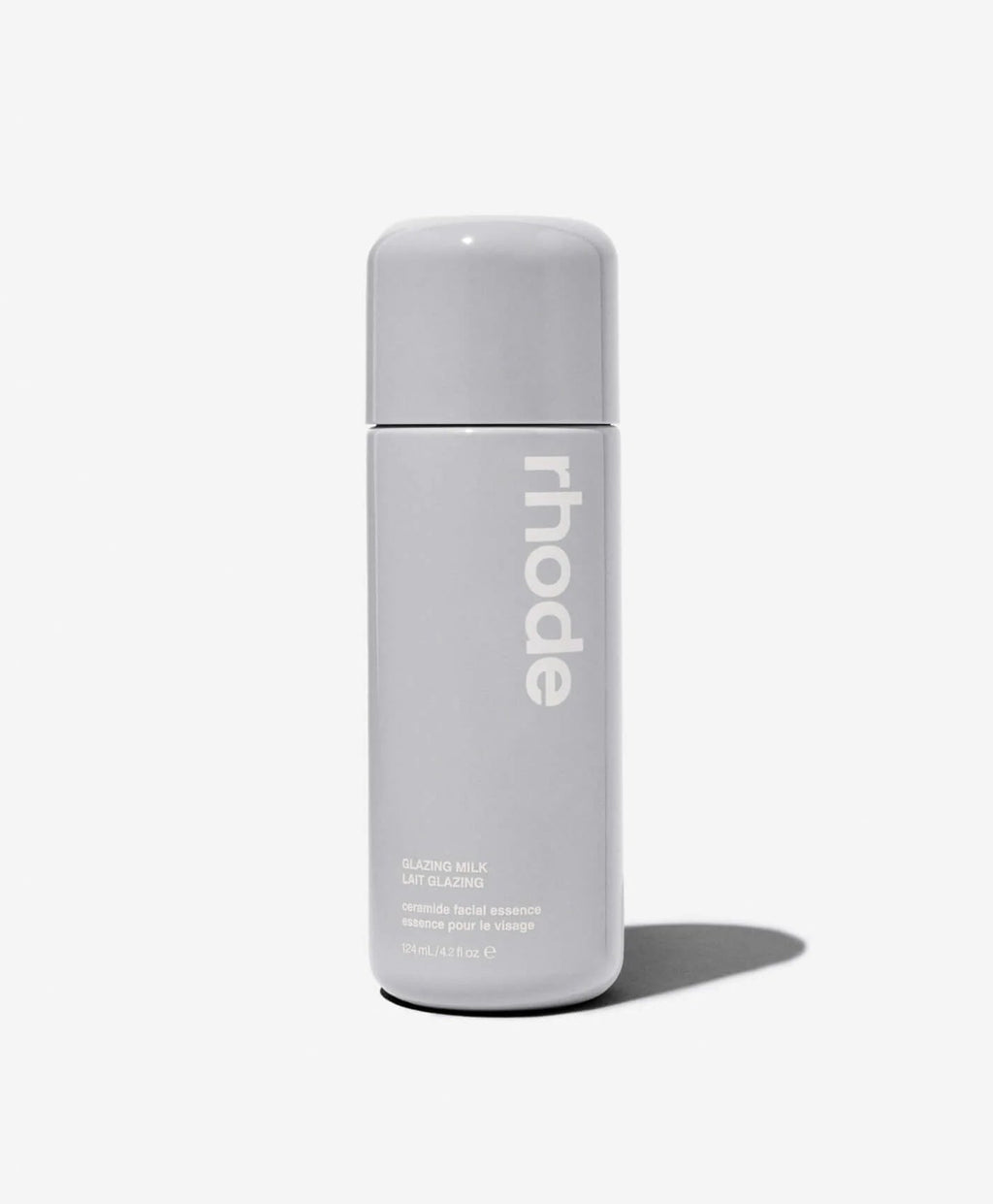 Rhode - Glazing Milk