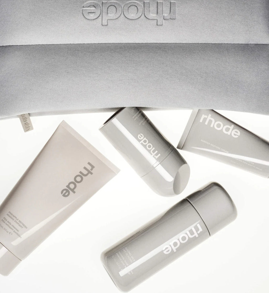 Rhode - The Rhode Kit