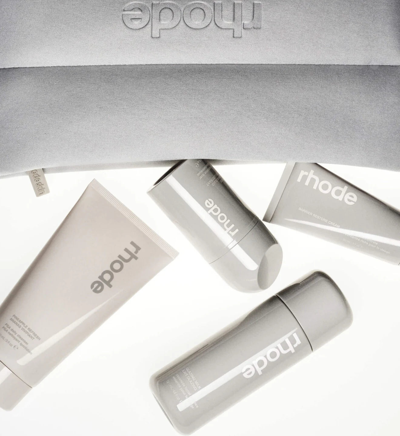 Rhode - The Rhode Kit