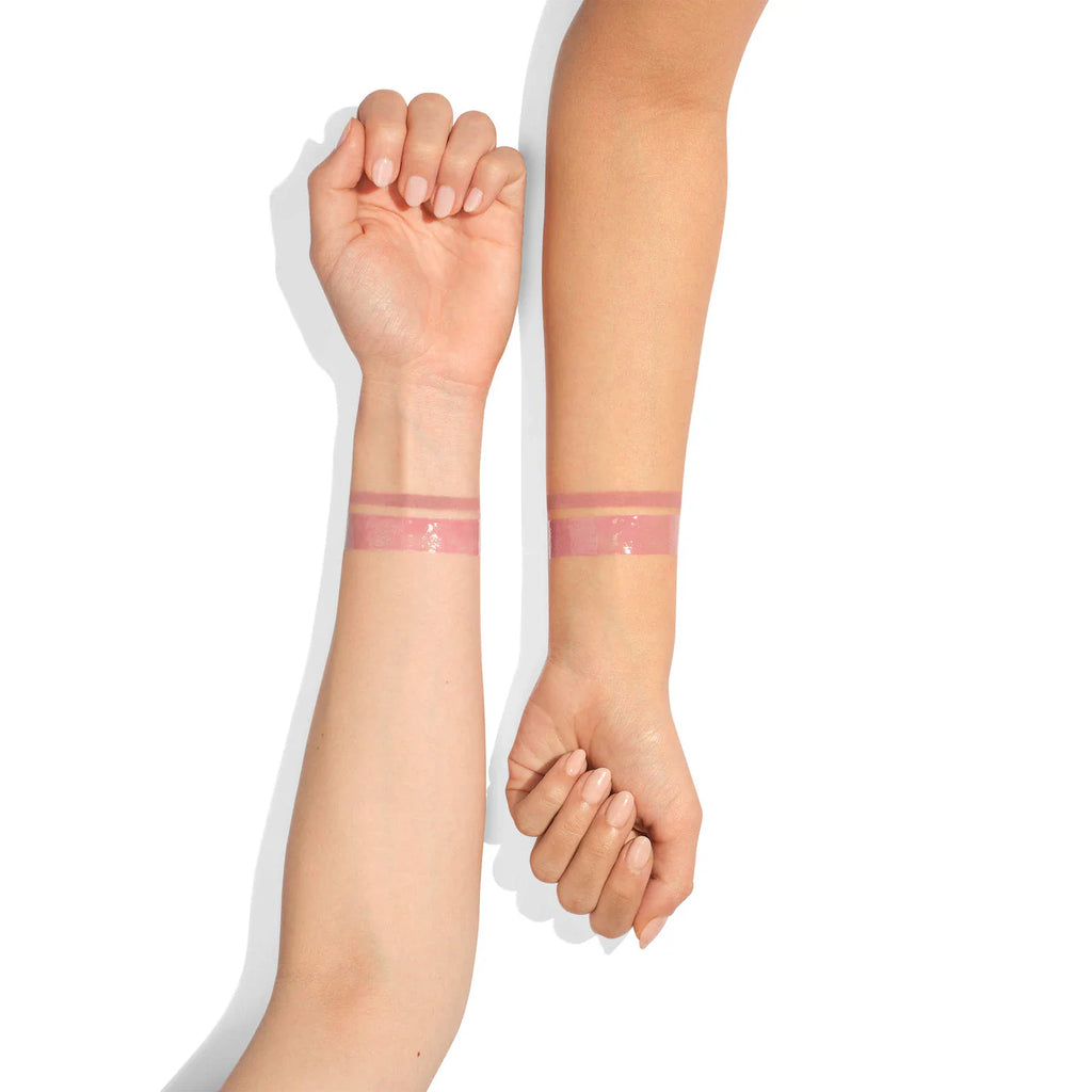 Charlotte Tilbury - Mini Pillow Talk Glossy Lip Duos