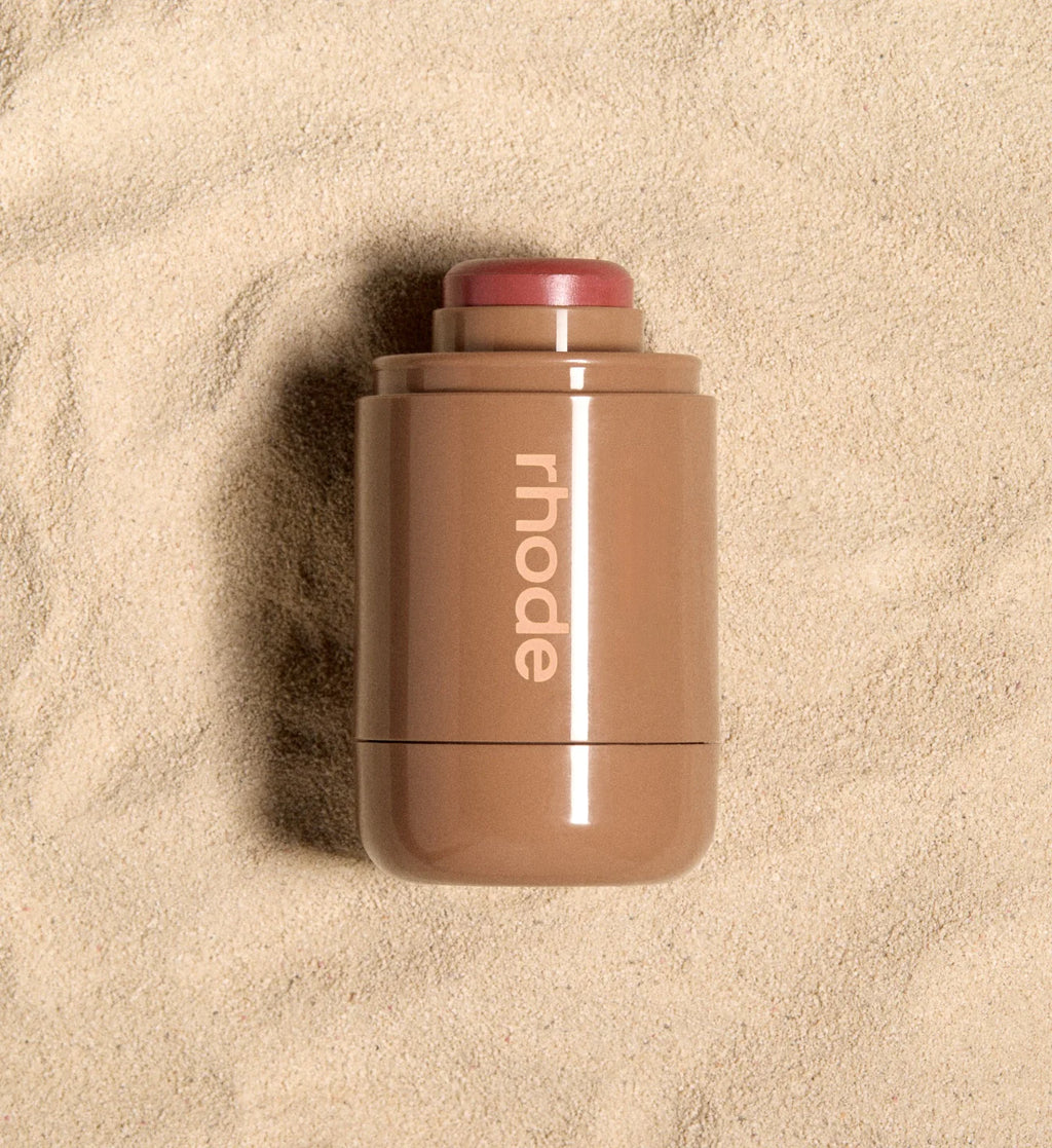 Rhode Pocket Blush Hydrating Cream Blush