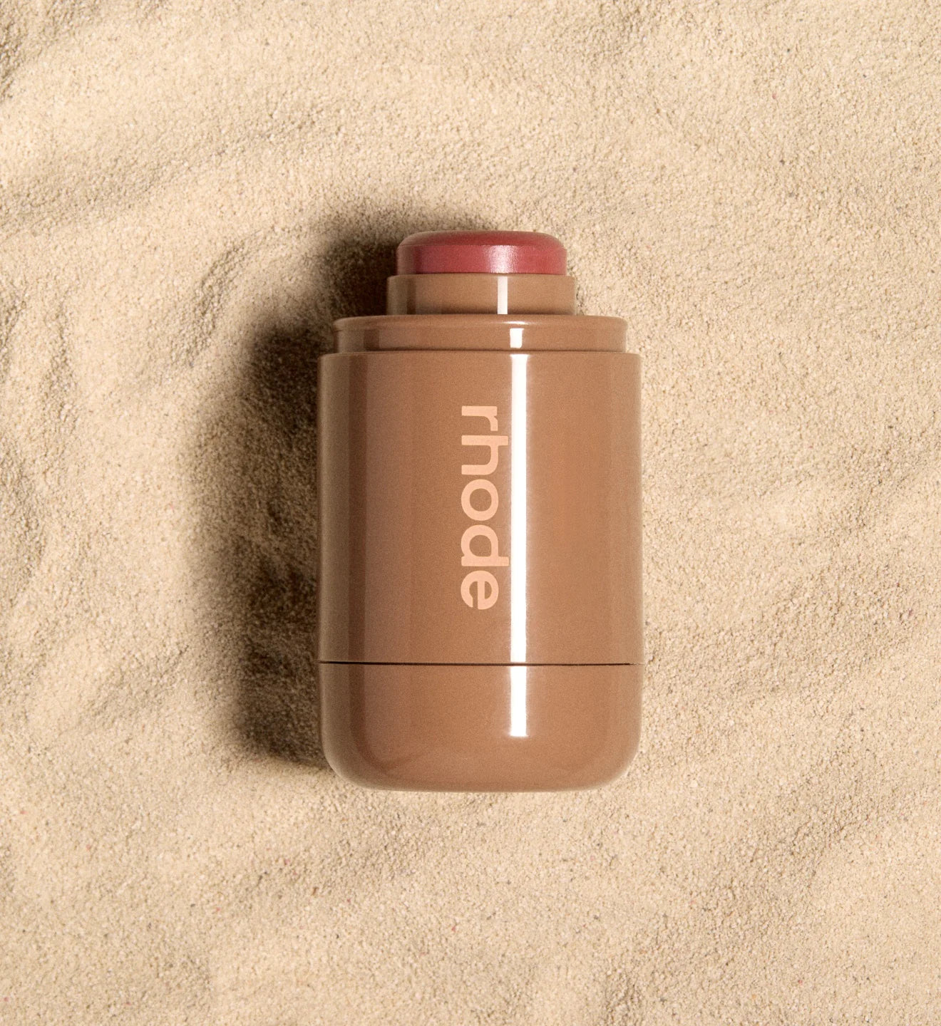 Rhode Pocket Blush Hydrating Cream Blush